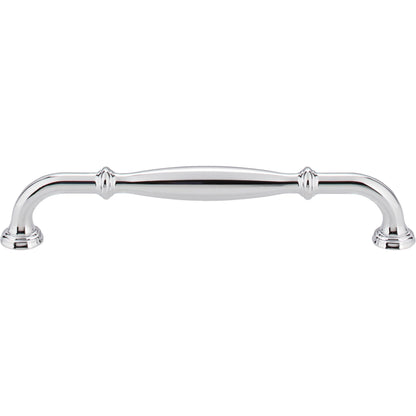 Tiffany 160 mm Center-to-Center Bar Pull