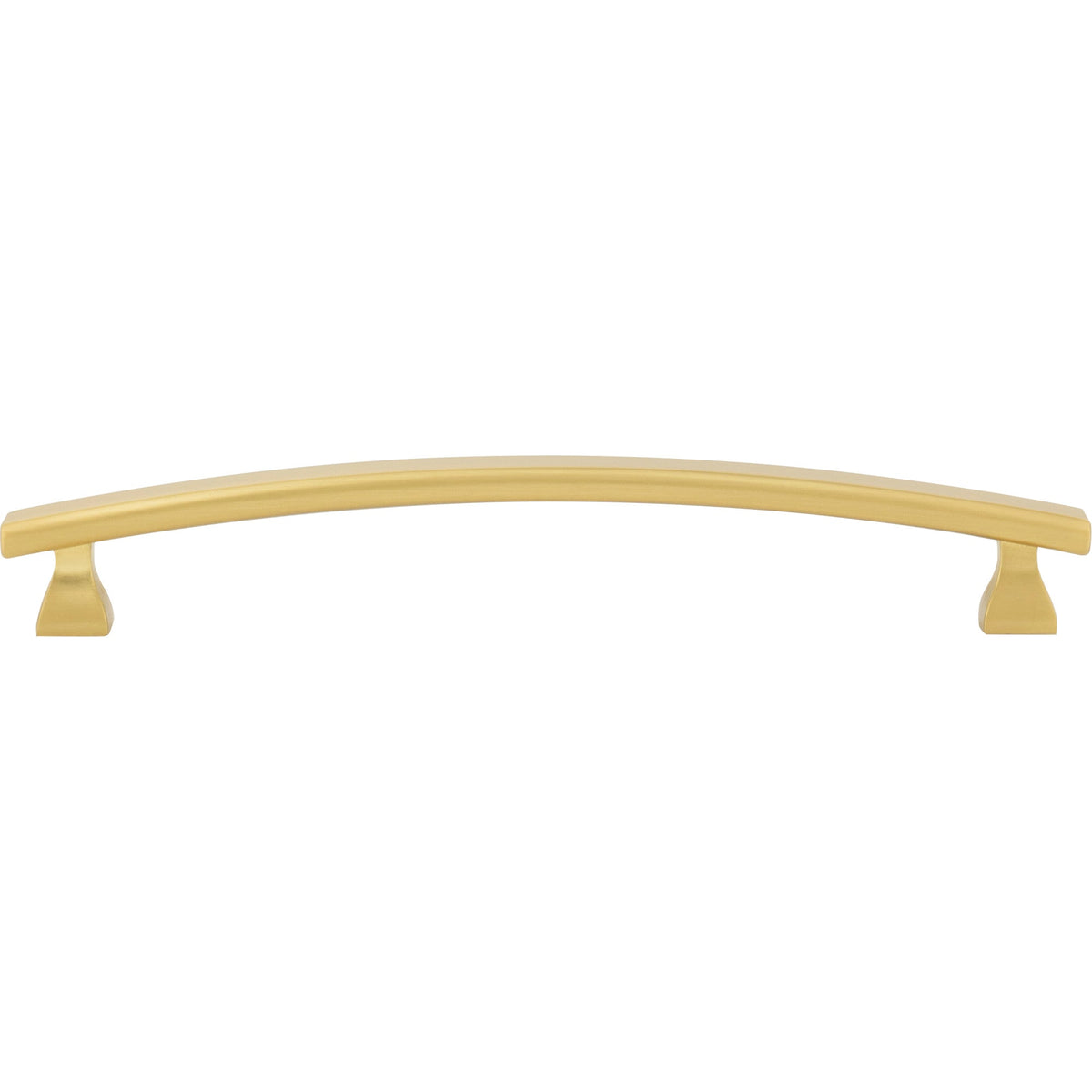 Hadly 160 mm Center-to-Center Bar Pull