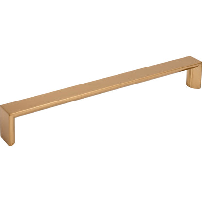 Walker 1 12" Center-to-Center Appliance Pull