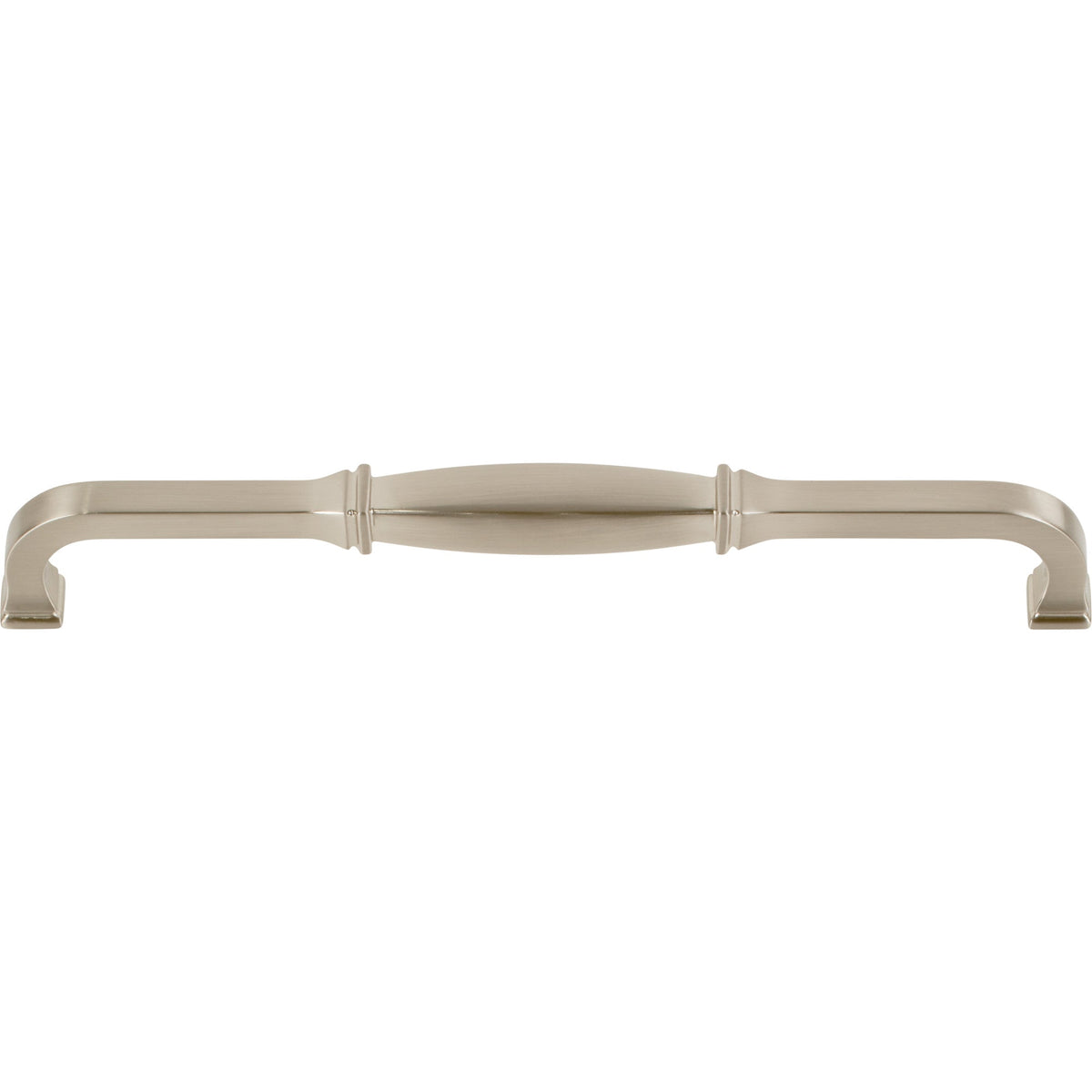 Audrey 224 mm Center-to-Center Bar Pull
