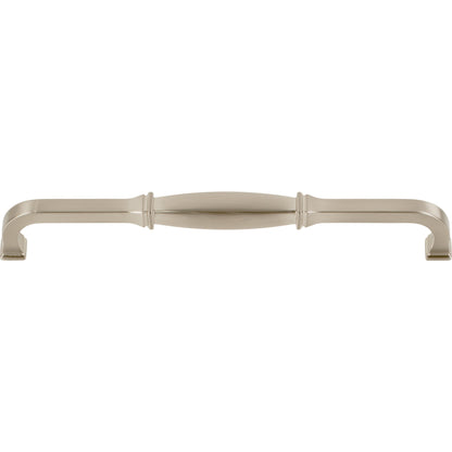 Audrey 224 mm Center-to-Center Bar Pull