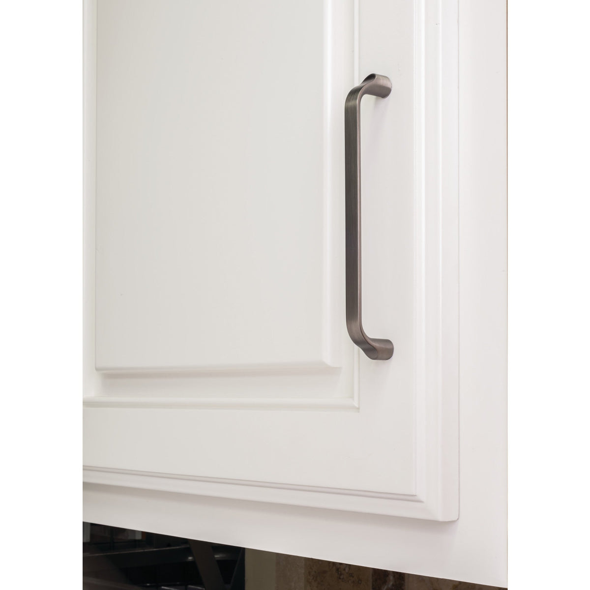 Brenton 96 mm Center-to-Center Bar Pull