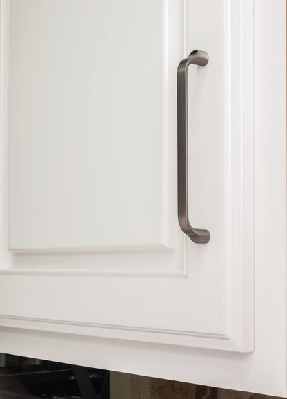 Brenton 128 mm Center-to-Center Bar Pull