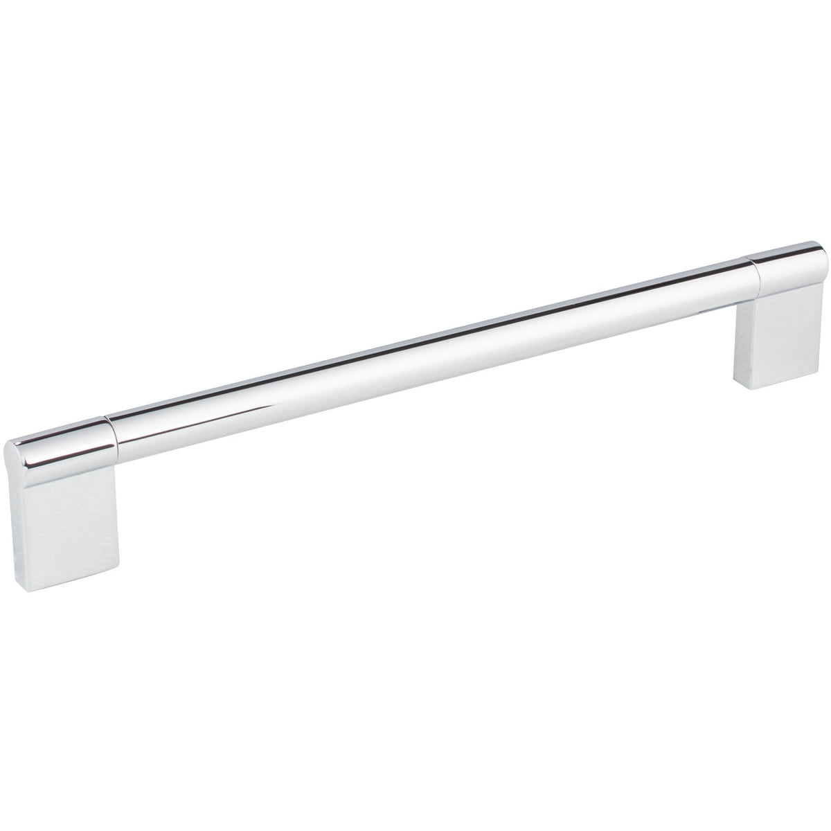 Knox 224 mm Center-to-Center Bar Pull