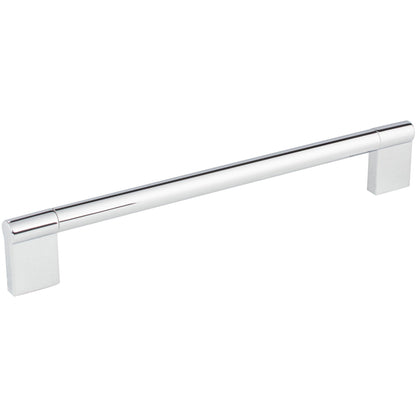 Knox 224 mm Center-to-Center Bar Pull