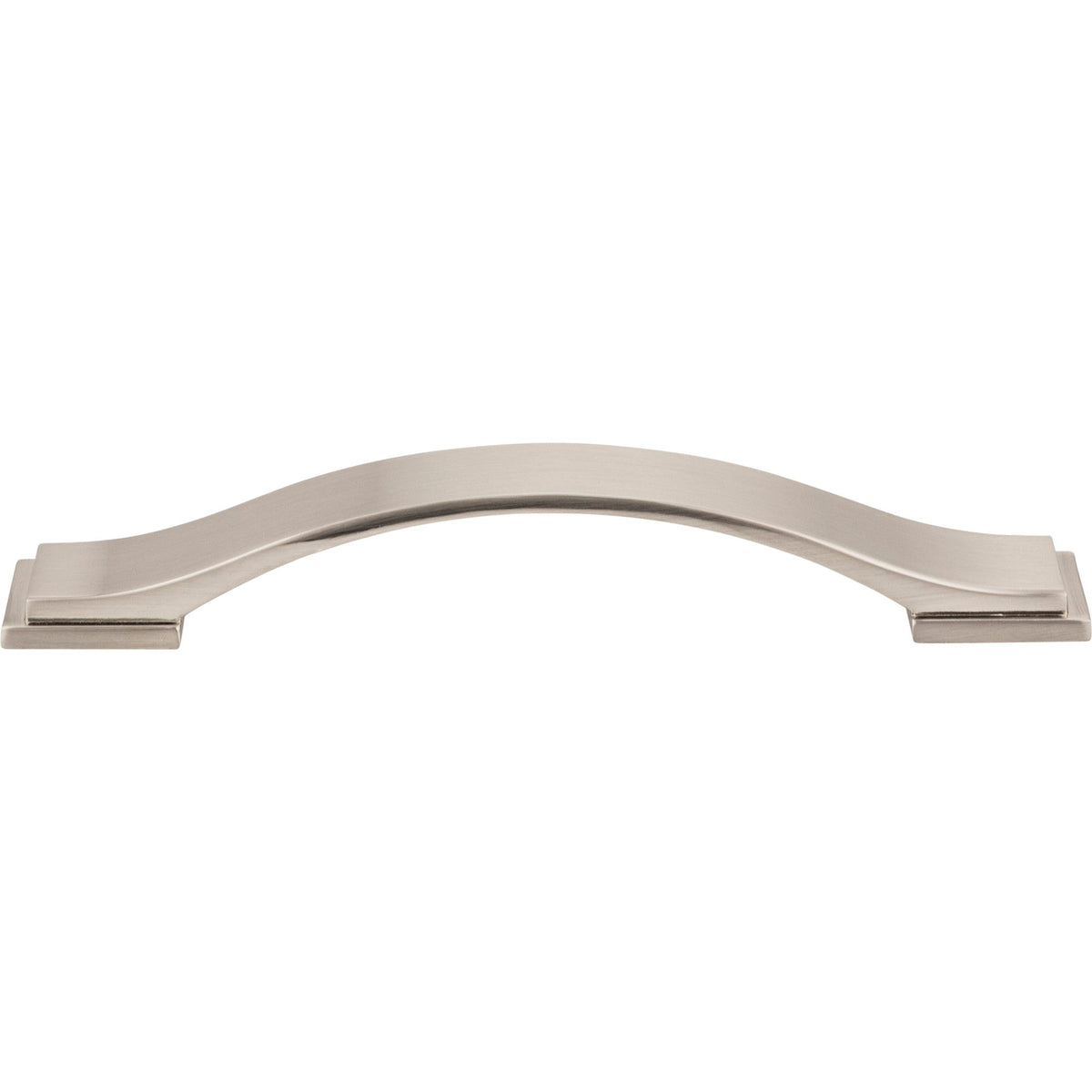 Mirada 128 mm Center-to-Center Bar Pull