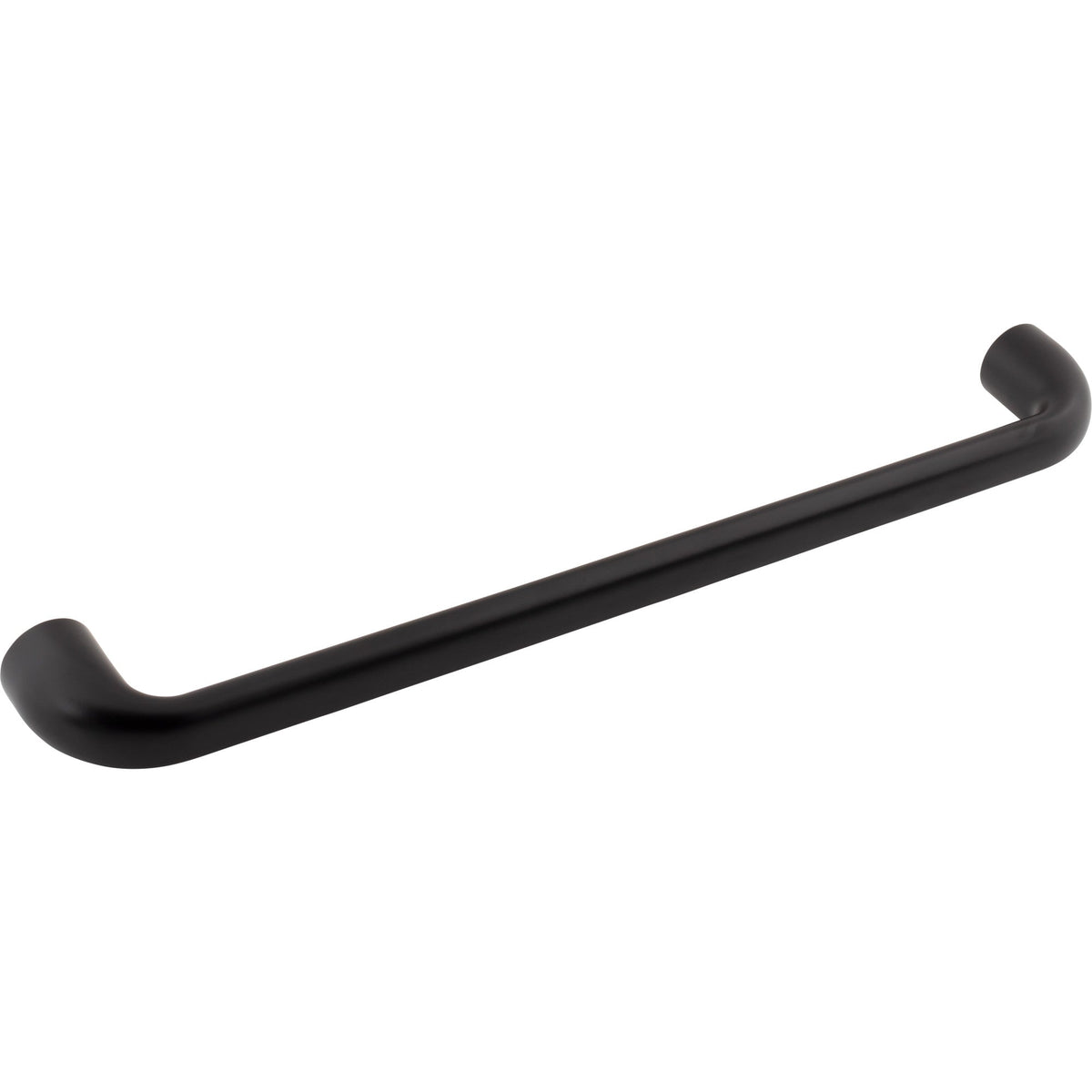 Loxley 12" Center-to-Center Appliance Pull
