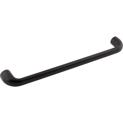 Loxley 12" Center-to-Center Appliance Pull
