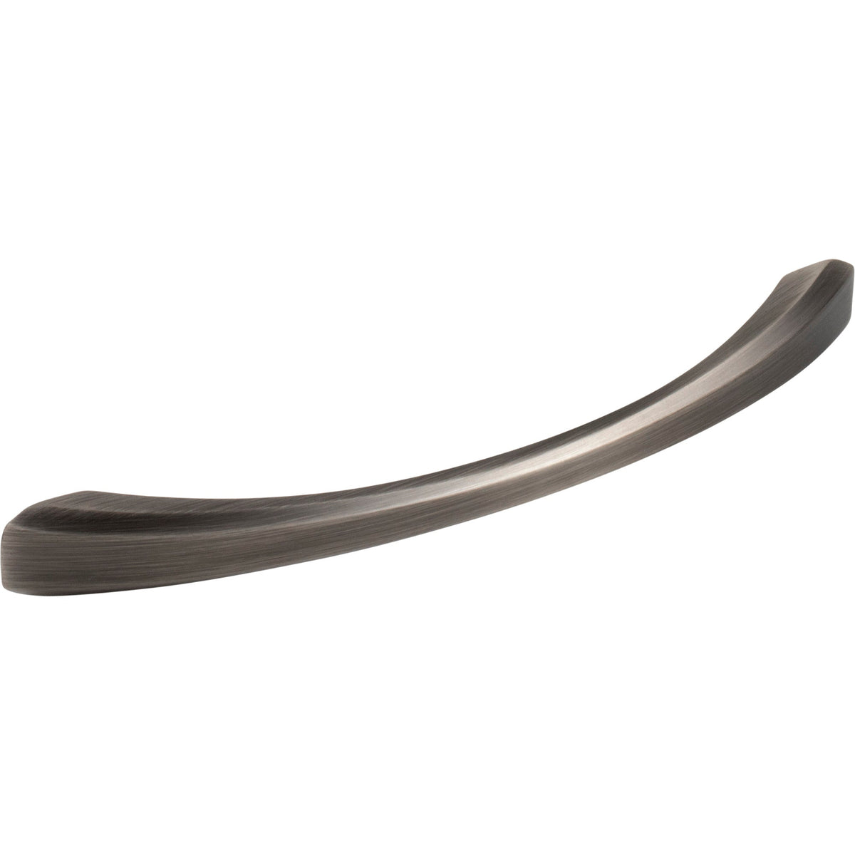 Wheeler 160 mm Center-to-Center Bar Pull