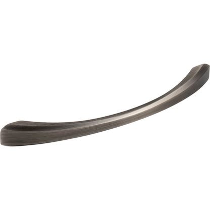 Wheeler 160 mm Center-to-Center Bar Pull