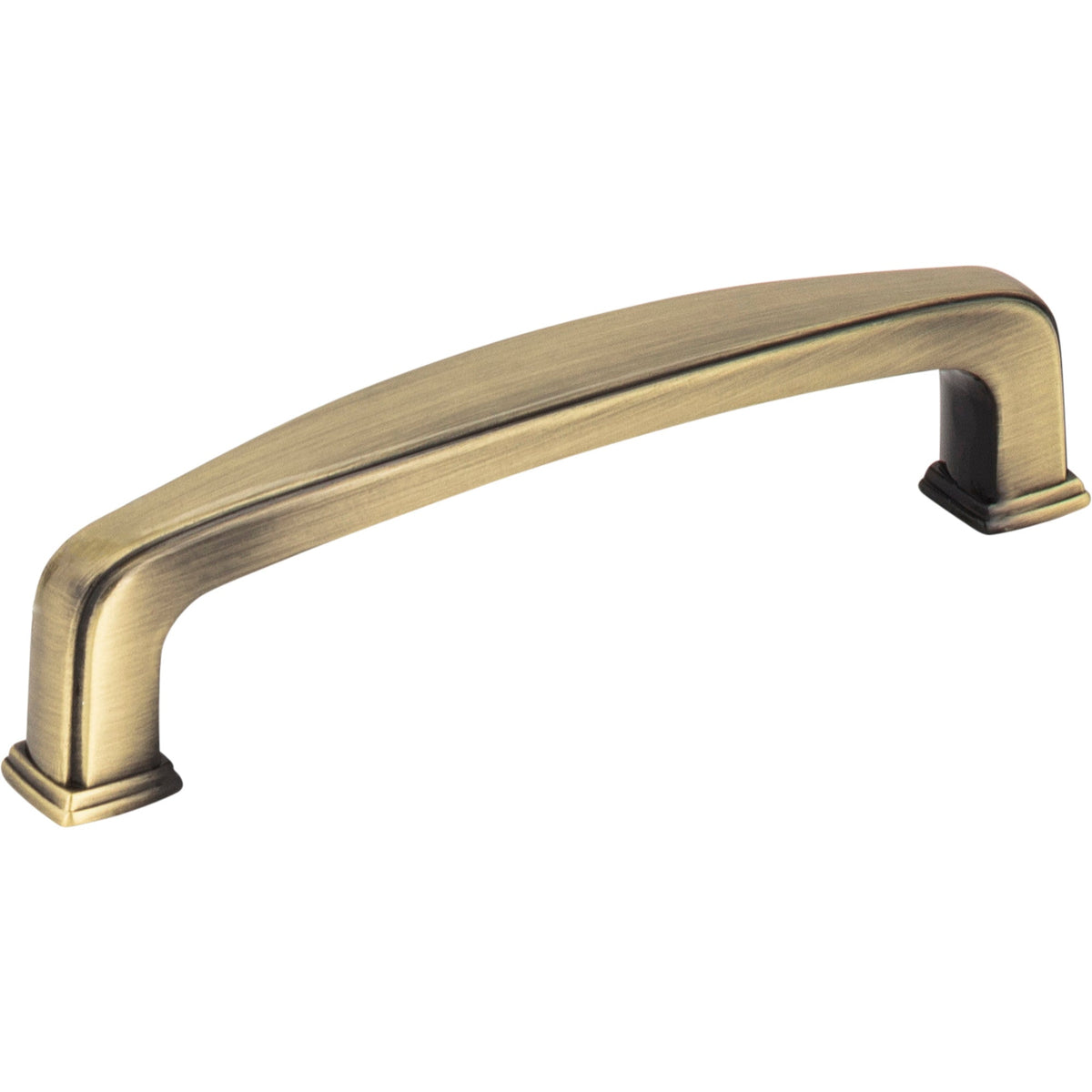 Milan 1 96 mm Center-to-Center Bar Pull