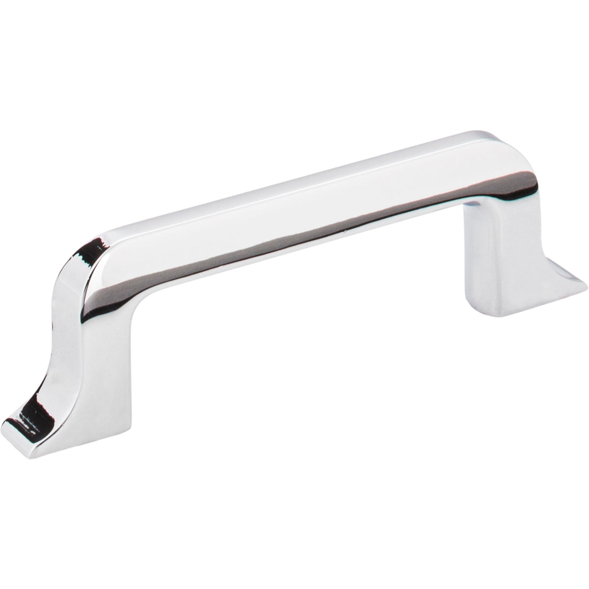 Callie 3" Center-to-Center Bar Pull