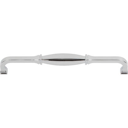 Audrey 18" Center-to-Center Appliance Pull