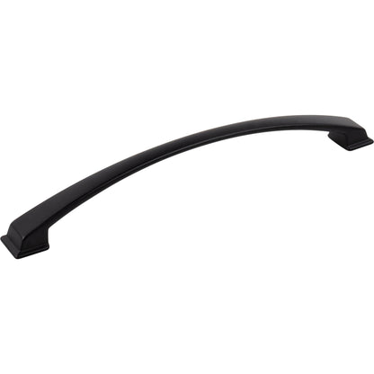 Roman 224 mm Center-to-Center Arch Pull