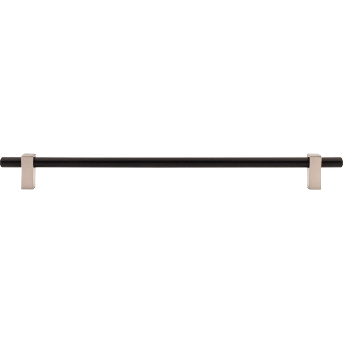 Larkin 305 mm Center-to-Center Bar Pull