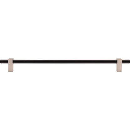 Larkin 305 mm Center-to-Center Bar Pull