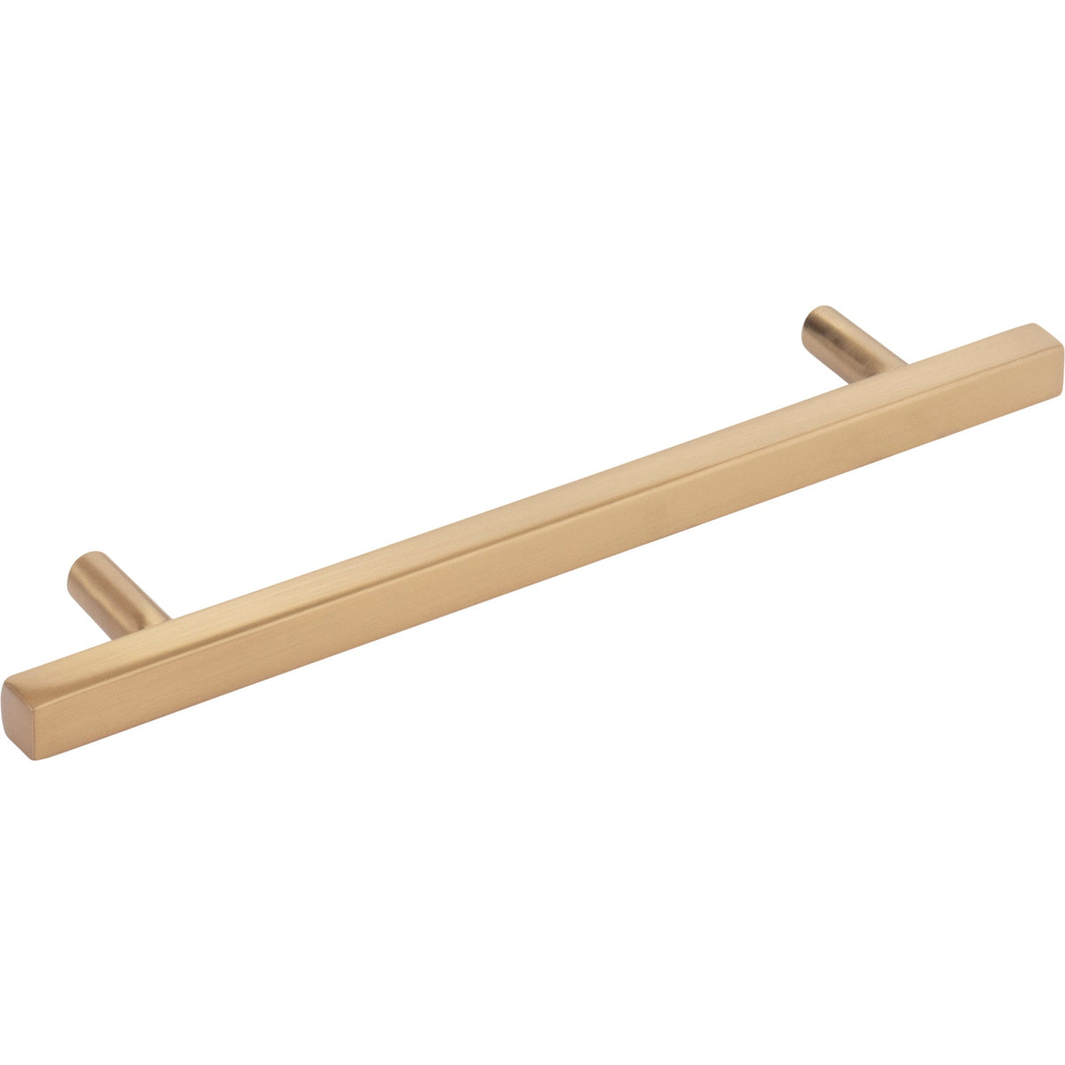 Dominique 128 mm Center-to-Center Bar Pull