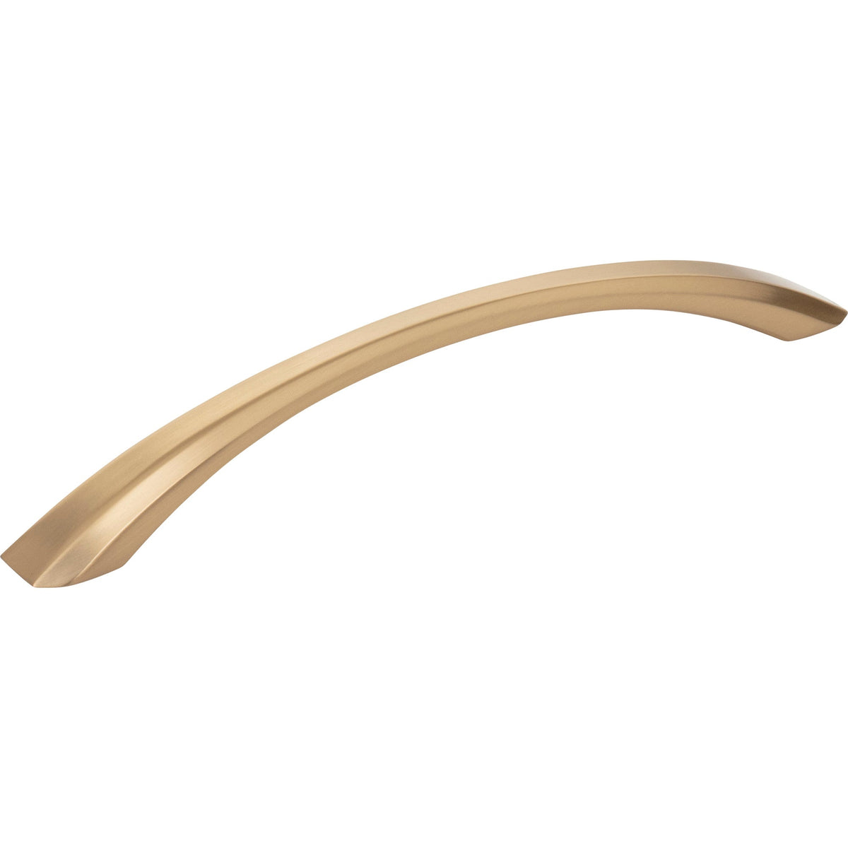 Wheeler 160 mm Center-to-Center Bar Pull