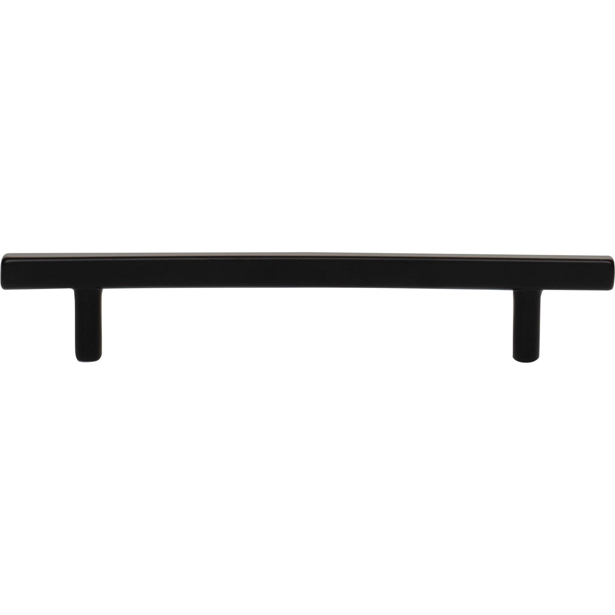Dominique 128 mm Center-to-Center Bar Pull