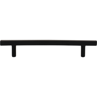 Dominique 128 mm Center-to-Center Bar Pull