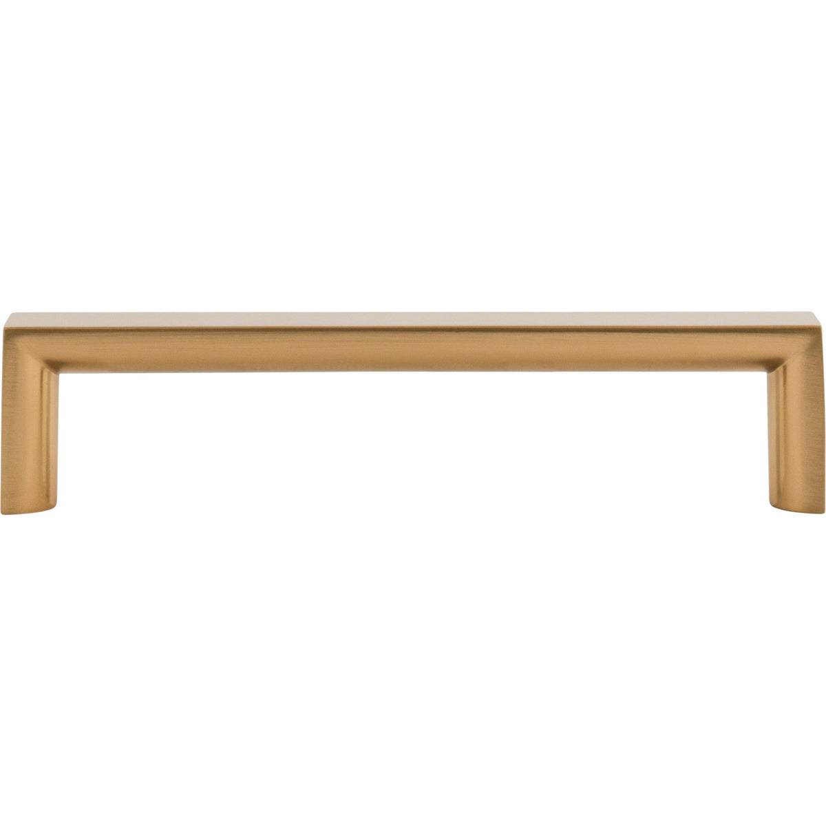 Walker 1 128 mm Center-to-Center Bar Pull