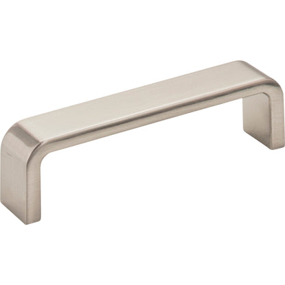 Asher 96 mm Center-to-Center Bar Pull