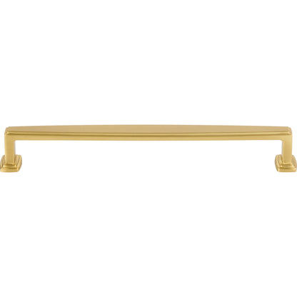 Richard 192 mm Center-to-Center Bar Pull