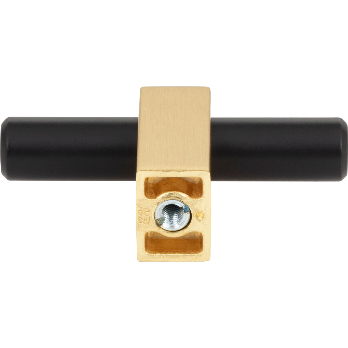 Larkin 2-3/8" Length Bar Knob