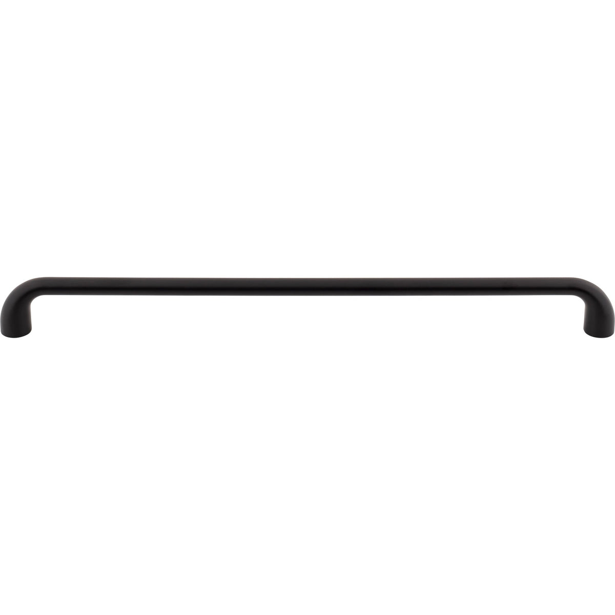 Loxley 305 mm Center-to-Center Bar Pull