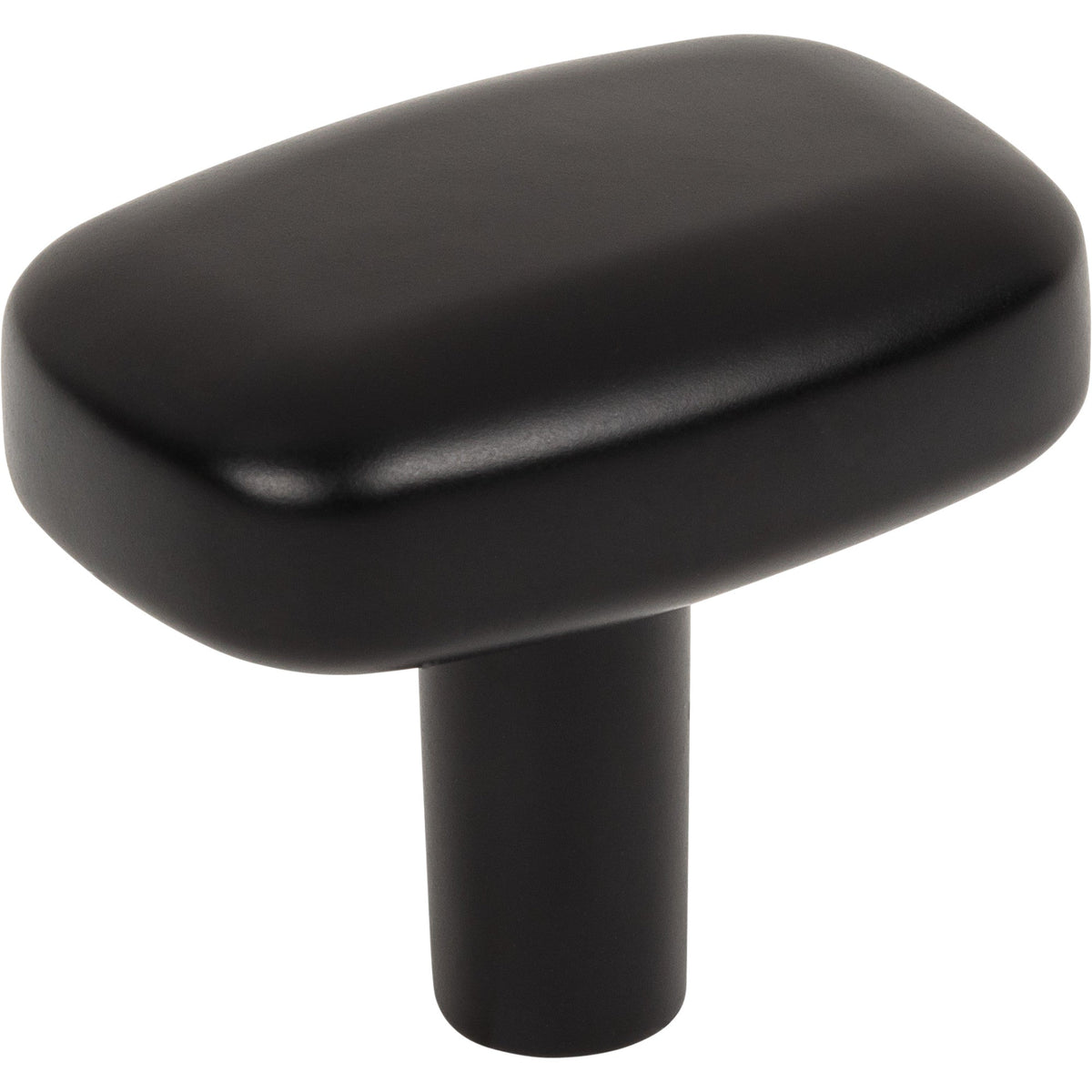 Loxley 1-1/2" Length Rectangle Knob