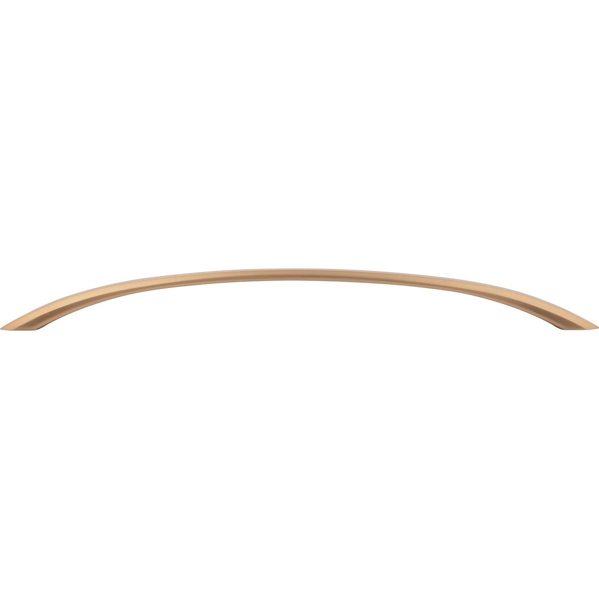 Wheeler 18" Center-to-Center Appliance Pull
