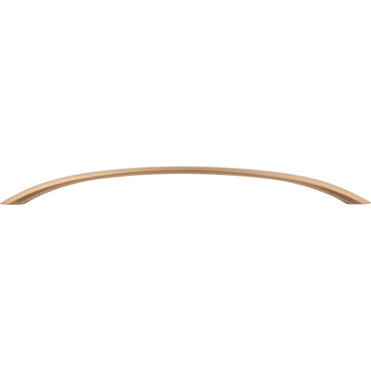 Wheeler 18" Center-to-Center Appliance Pull