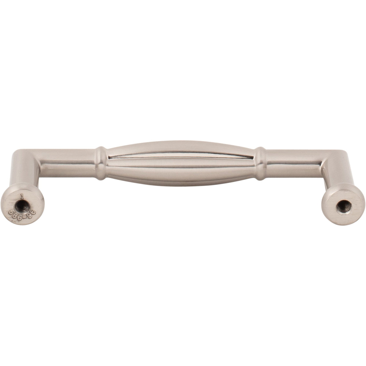 Southerland 96 mm Center-to-Center Bar Pull