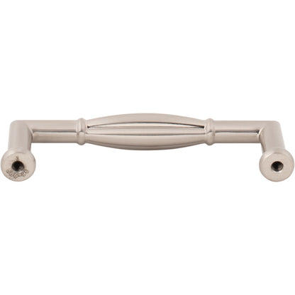 Southerland 96 mm Center-to-Center Bar Pull