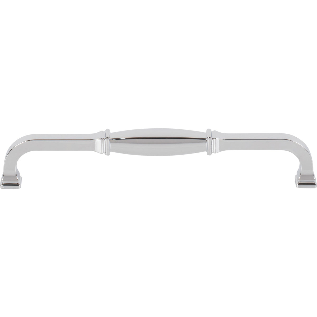 Audrey 192 mm Center-to-Center Bar Pull