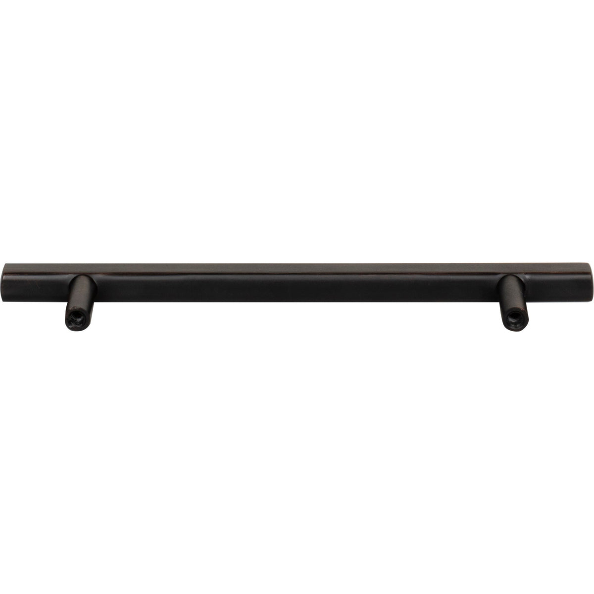 Dominique 128 mm Center-to-Center Bar Pull