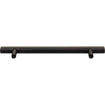 Dominique 128 mm Center-to-Center Bar Pull