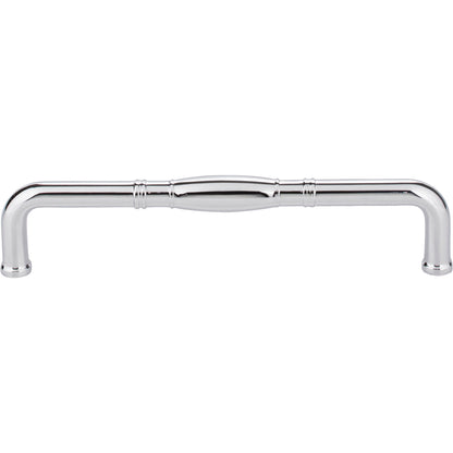 Durham 160 mm Center-to-Center Bar Pull