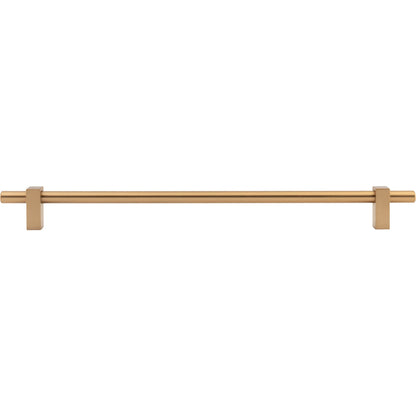Larkin 305 mm Center-to-Center Bar Pull