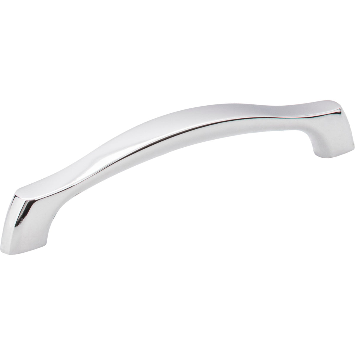 Aiden 128 mm Center-to-Center Bar Pull