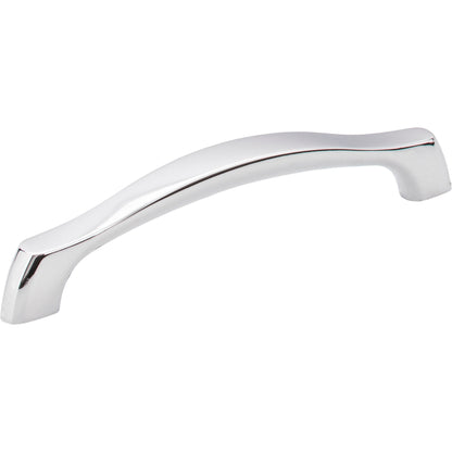 Aiden 128 mm Center-to-Center Bar Pull