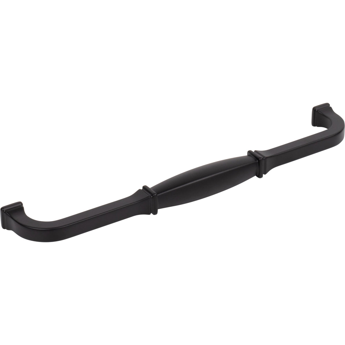 Audrey 224 mm Center-to-Center Bar Pull