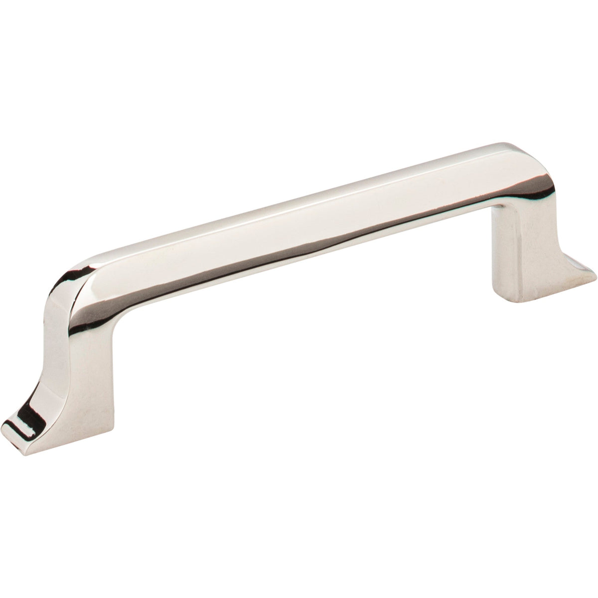 Callie 96 mm Center-to-Center Bar Pull