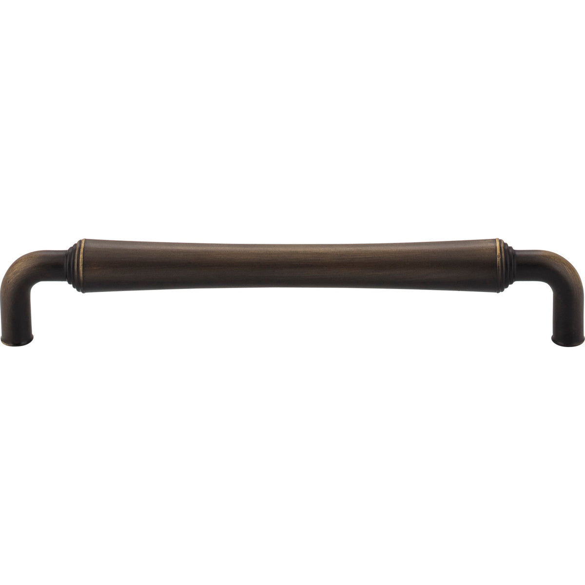 Bremen 2 160 mm Center-to-Center Bar Pull