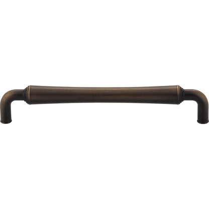 Bremen 2 160 mm Center-to-Center Bar Pull