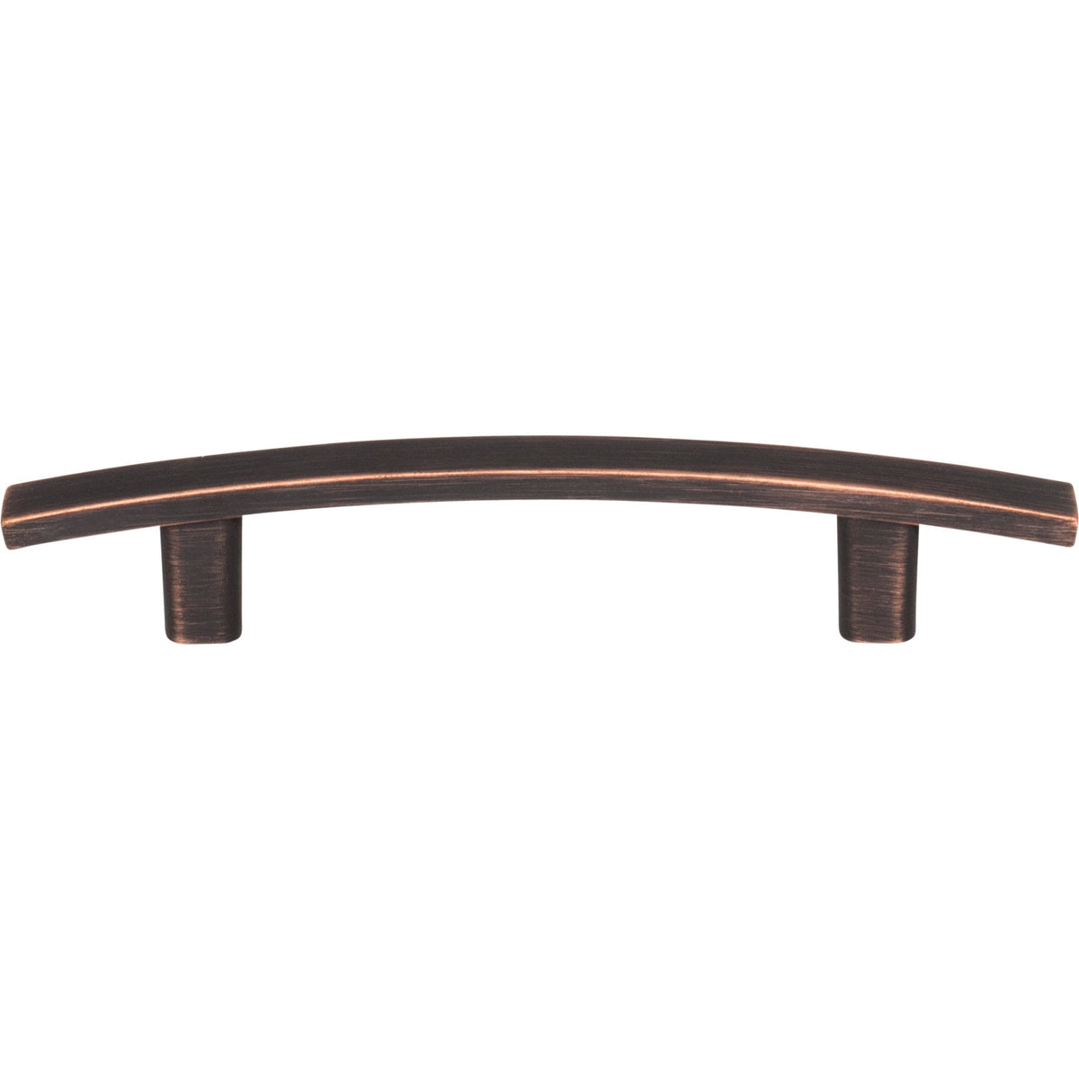 Thatcher 96 mm Center-to-Center Bar Pull
