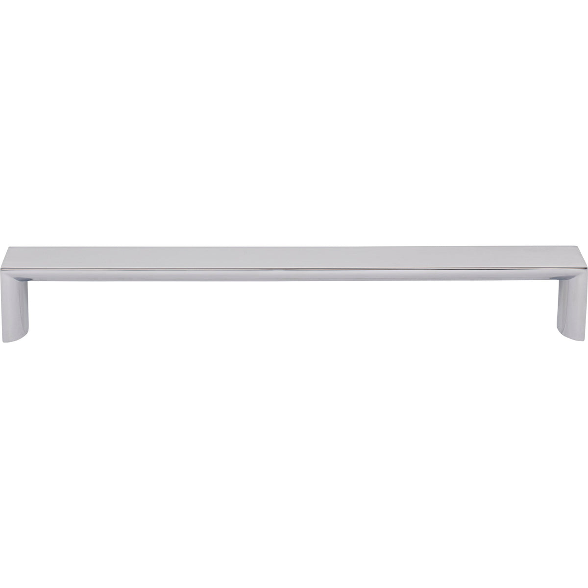Walker 1 12" Center-to-Center Appliance Pull