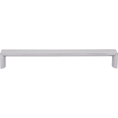 Walker 1 12" Center-to-Center Appliance Pull