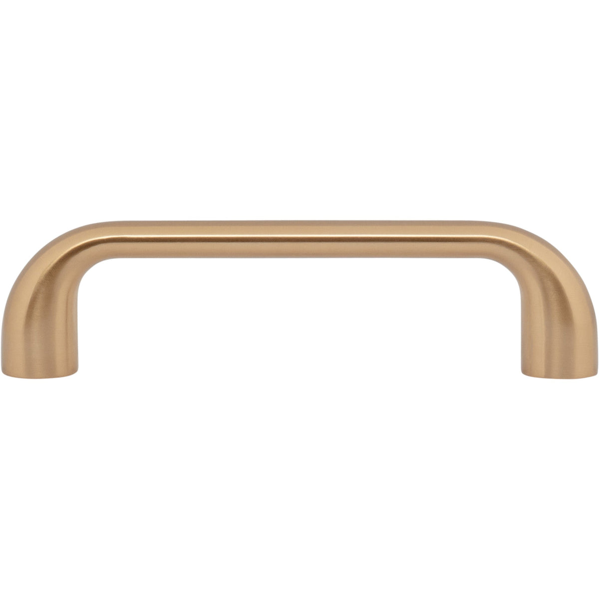 Loxley 96 mm Center-to-Center Bar Pull