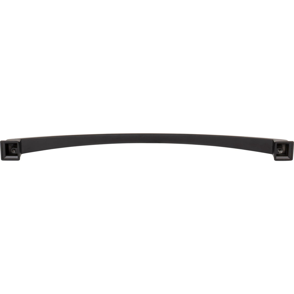 Roman 305 mm Center-to-Center Arch Pull